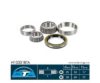 BTA H10301BTA Wheel Bearing Kit